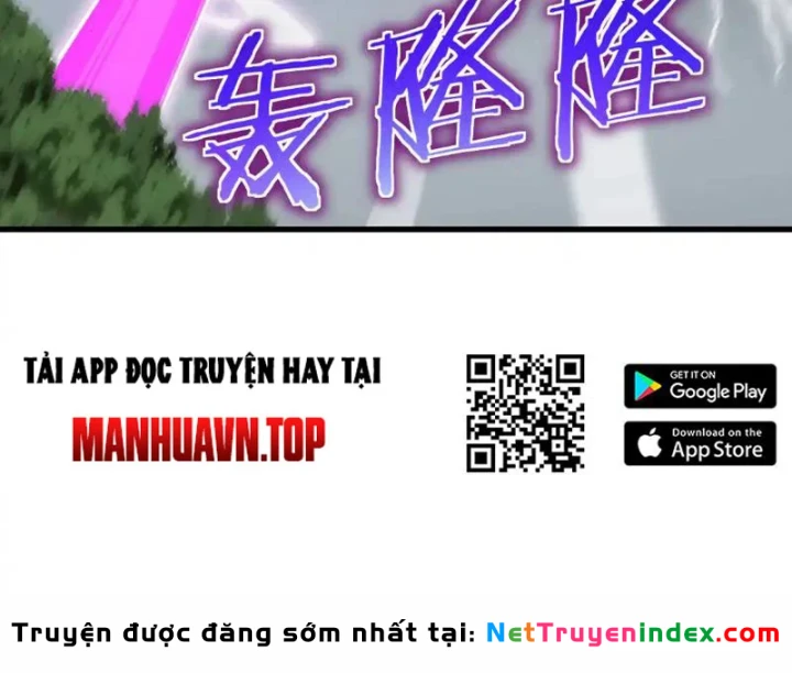Mạt Thế Kiếm Thần: Ta Chấn Kinh Toàn Cầu Chapter 116 - 177