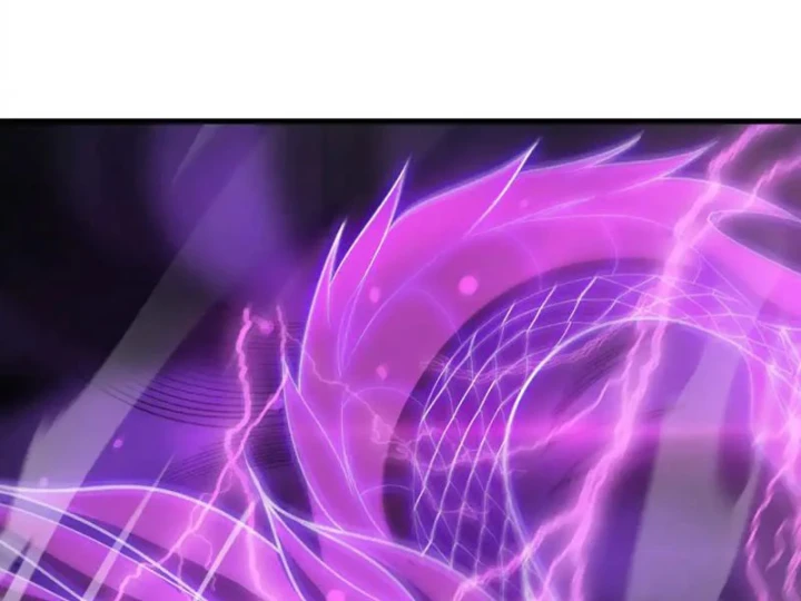 Mạt Thế Kiếm Thần: Ta Chấn Kinh Toàn Cầu Chapter 116 - 178