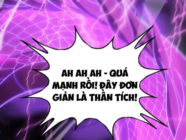 Mạt Thế Kiếm Thần: Ta Chấn Kinh Toàn Cầu Chapter 116 - 179