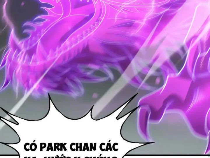 Mạt Thế Kiếm Thần: Ta Chấn Kinh Toàn Cầu Chapter 116 - 181