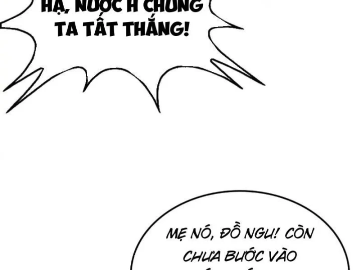 Mạt Thế Kiếm Thần: Ta Chấn Kinh Toàn Cầu Chapter 116 - 182