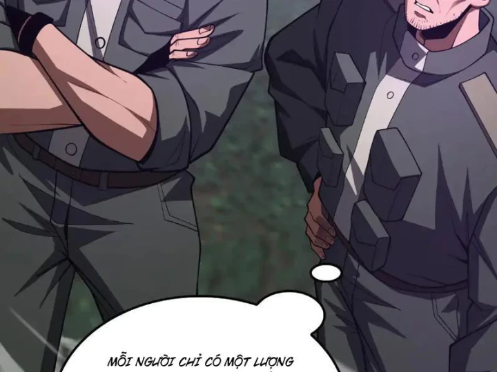 Mạt Thế Kiếm Thần: Ta Chấn Kinh Toàn Cầu Chapter 116 - 184