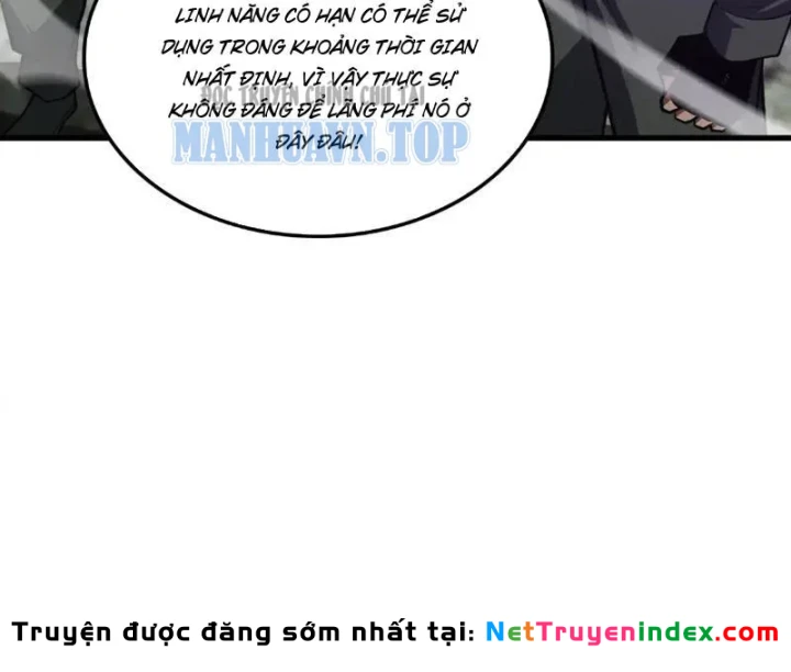 Mạt Thế Kiếm Thần: Ta Chấn Kinh Toàn Cầu Chapter 116 - 185