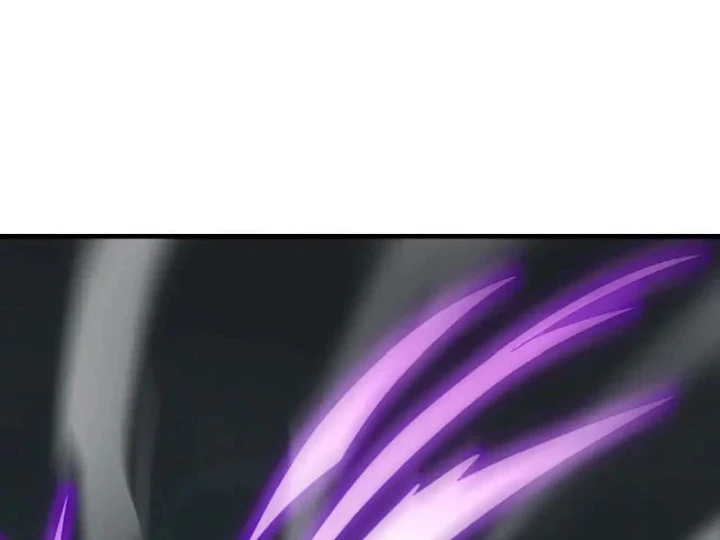 Mạt Thế Kiếm Thần: Ta Chấn Kinh Toàn Cầu Chapter 116 - 186