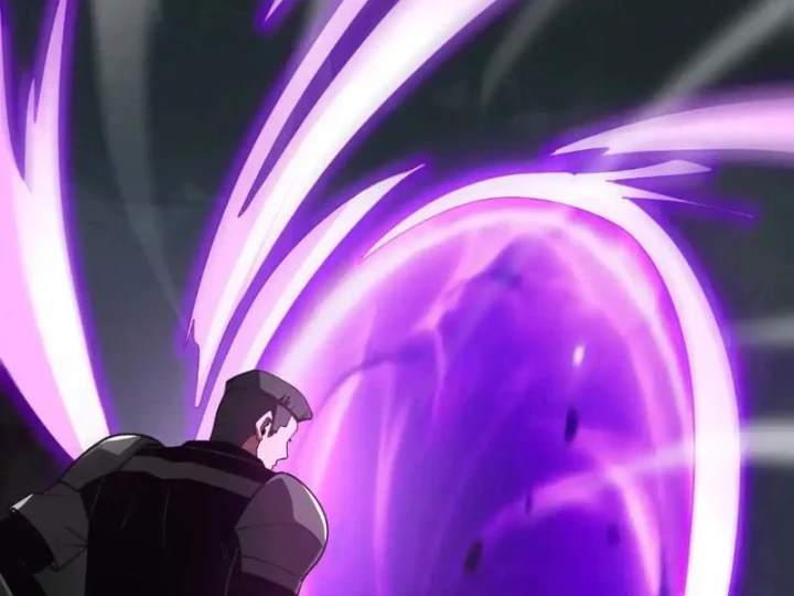 Mạt Thế Kiếm Thần: Ta Chấn Kinh Toàn Cầu Chapter 116 - 187