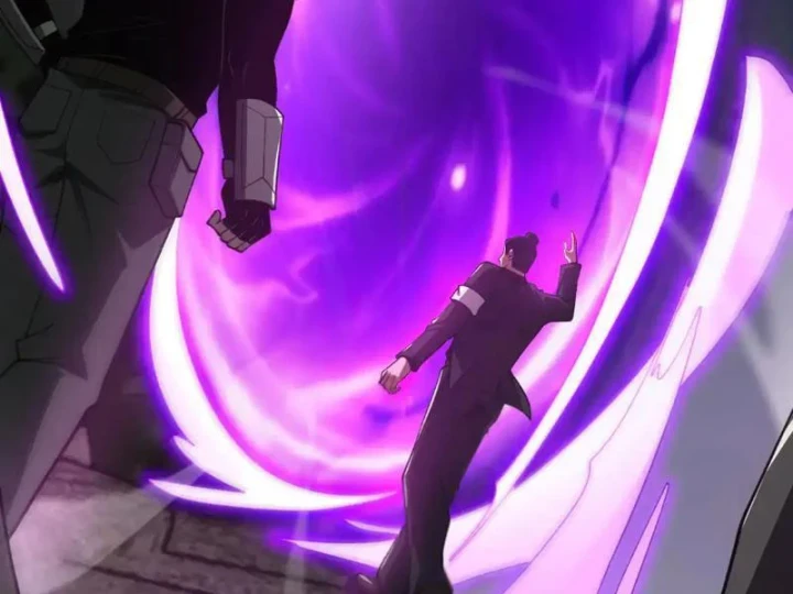 Mạt Thế Kiếm Thần: Ta Chấn Kinh Toàn Cầu Chapter 116 - 188