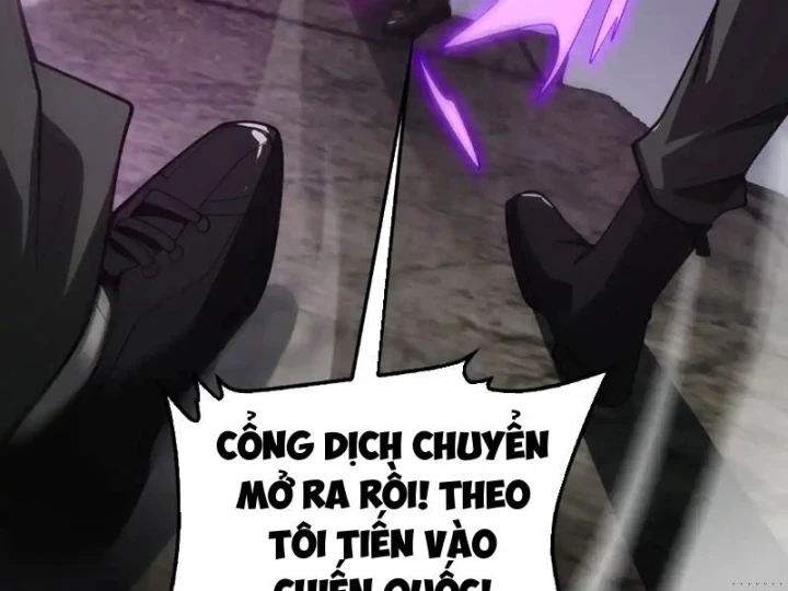 Mạt Thế Kiếm Thần: Ta Chấn Kinh Toàn Cầu Chapter 116 - 189