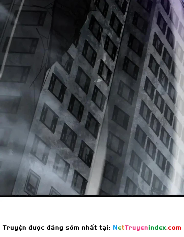 Mạt Thế Kiếm Thần: Ta Chấn Kinh Toàn Cầu Chapter 117 - 5