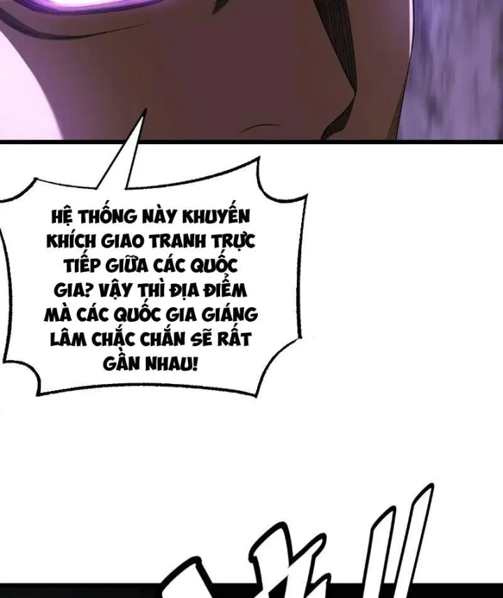 Mạt Thế Kiếm Thần: Ta Chấn Kinh Toàn Cầu Chapter 117 - 13