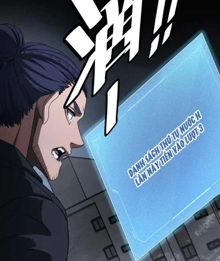 Mạt Thế Kiếm Thần: Ta Chấn Kinh Toàn Cầu Chapter 117 - 14