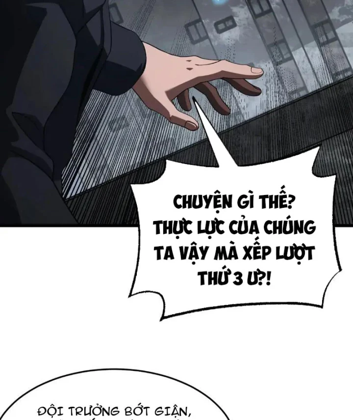 Mạt Thế Kiếm Thần: Ta Chấn Kinh Toàn Cầu Chapter 117 - 15