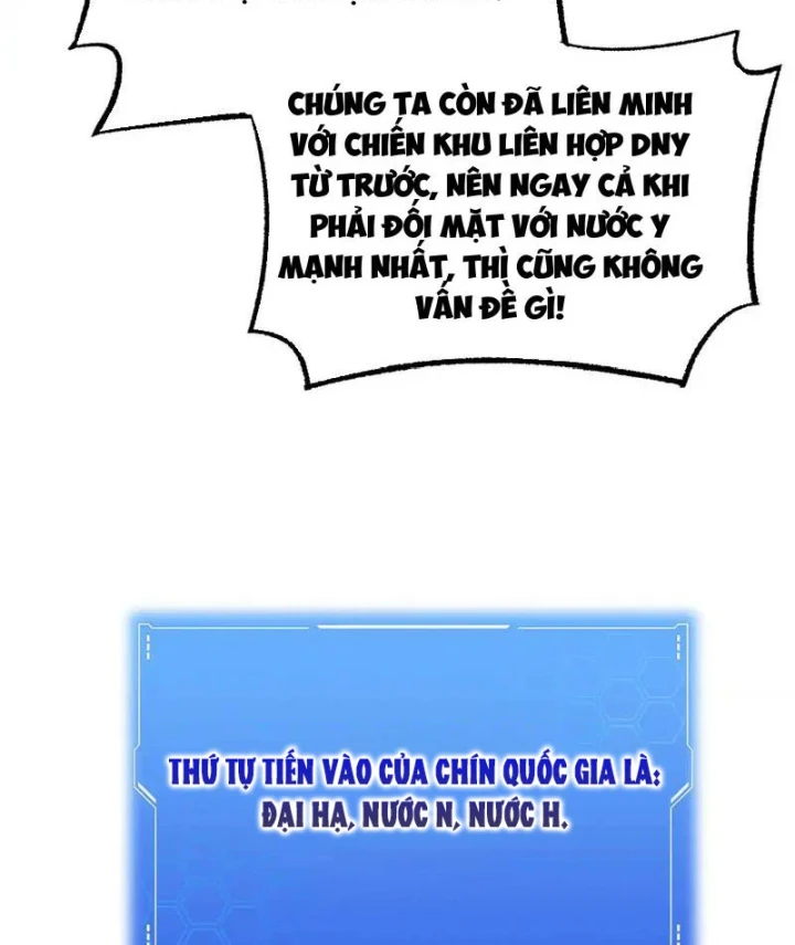 Mạt Thế Kiếm Thần: Ta Chấn Kinh Toàn Cầu Chapter 117 - 19