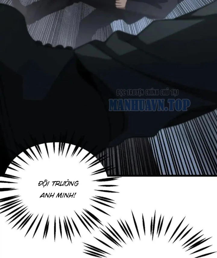 Mạt Thế Kiếm Thần: Ta Chấn Kinh Toàn Cầu Chapter 117 - 24