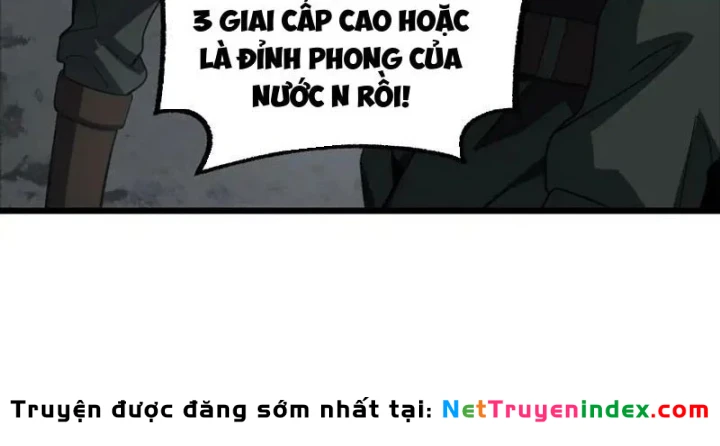 Mạt Thế Kiếm Thần: Ta Chấn Kinh Toàn Cầu Chapter 117 - 27