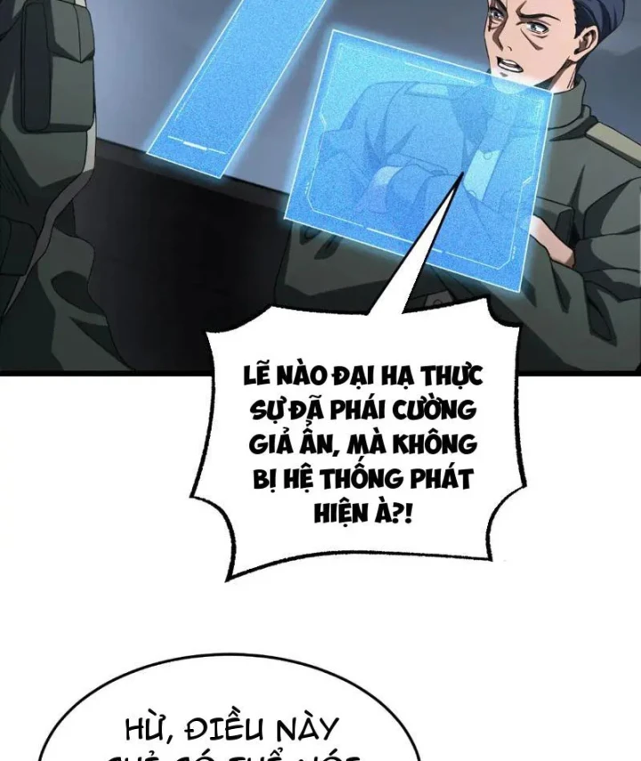 Mạt Thế Kiếm Thần: Ta Chấn Kinh Toàn Cầu Chapter 117 - 29