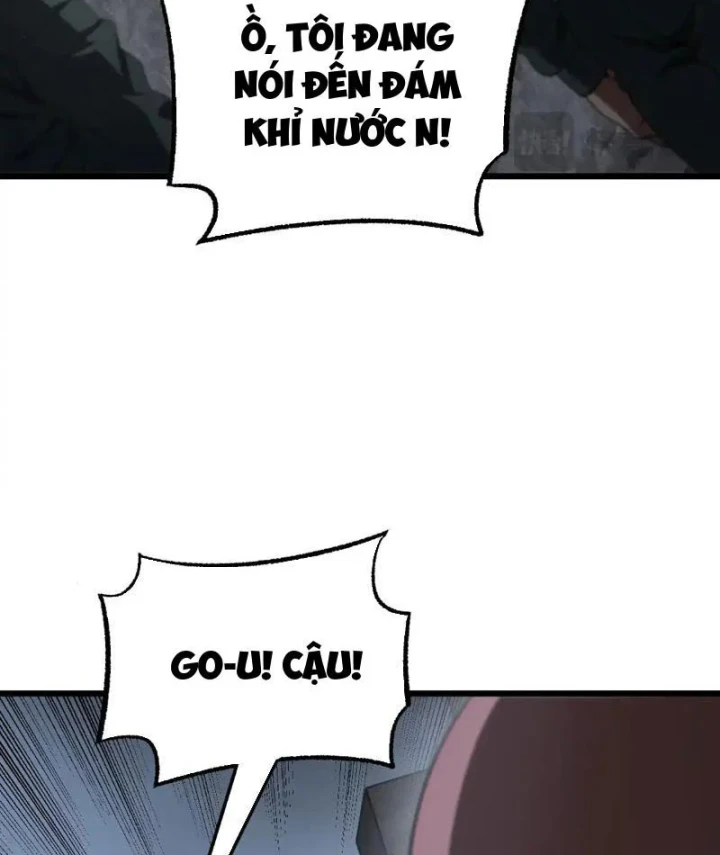 Mạt Thế Kiếm Thần: Ta Chấn Kinh Toàn Cầu Chapter 117 - 35