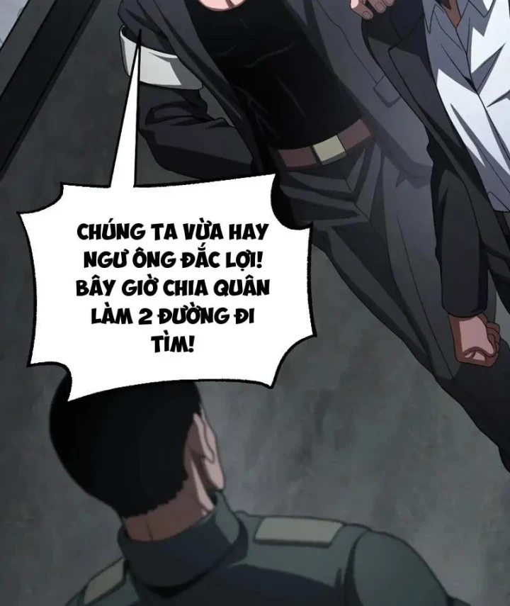 Mạt Thế Kiếm Thần: Ta Chấn Kinh Toàn Cầu Chapter 117 - 38