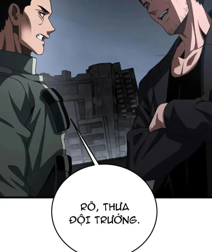 Mạt Thế Kiếm Thần: Ta Chấn Kinh Toàn Cầu Chapter 117 - 40