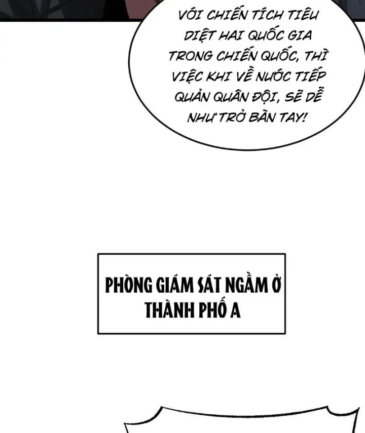 Mạt Thế Kiếm Thần: Ta Chấn Kinh Toàn Cầu Chapter 117 - 42