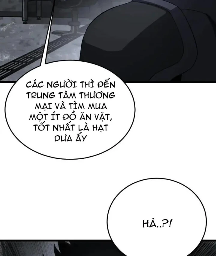 Mạt Thế Kiếm Thần: Ta Chấn Kinh Toàn Cầu Chapter 117 - 47