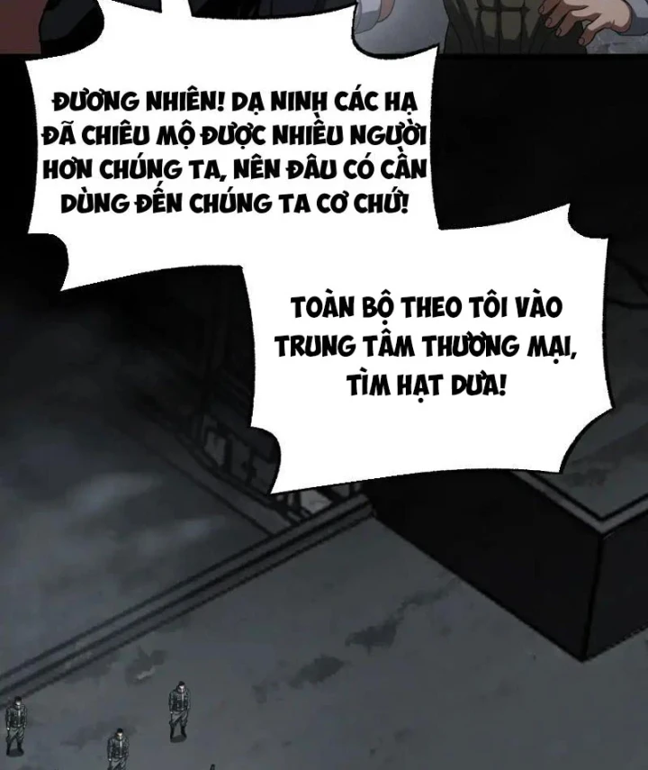 Mạt Thế Kiếm Thần: Ta Chấn Kinh Toàn Cầu Chapter 117 - 50