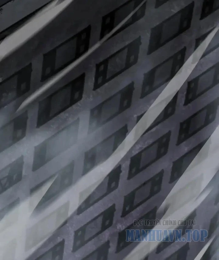 Mạt Thế Kiếm Thần: Ta Chấn Kinh Toàn Cầu Chapter 117 - 52