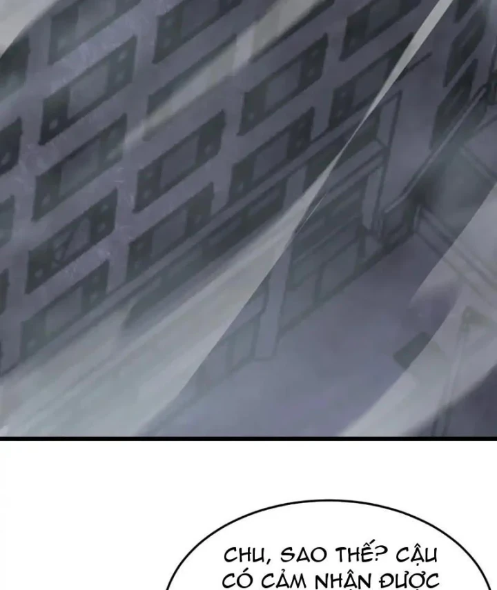 Mạt Thế Kiếm Thần: Ta Chấn Kinh Toàn Cầu Chapter 117 - 53