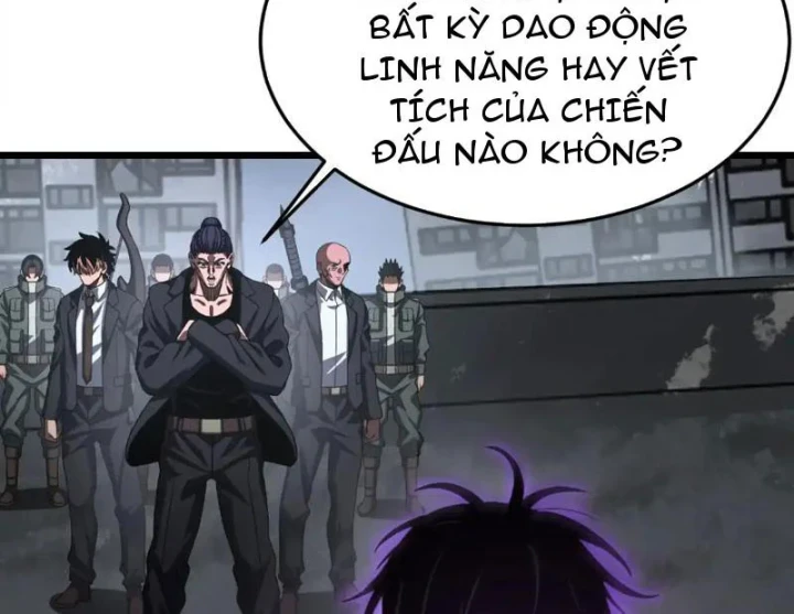 Mạt Thế Kiếm Thần: Ta Chấn Kinh Toàn Cầu Chapter 117 - 54