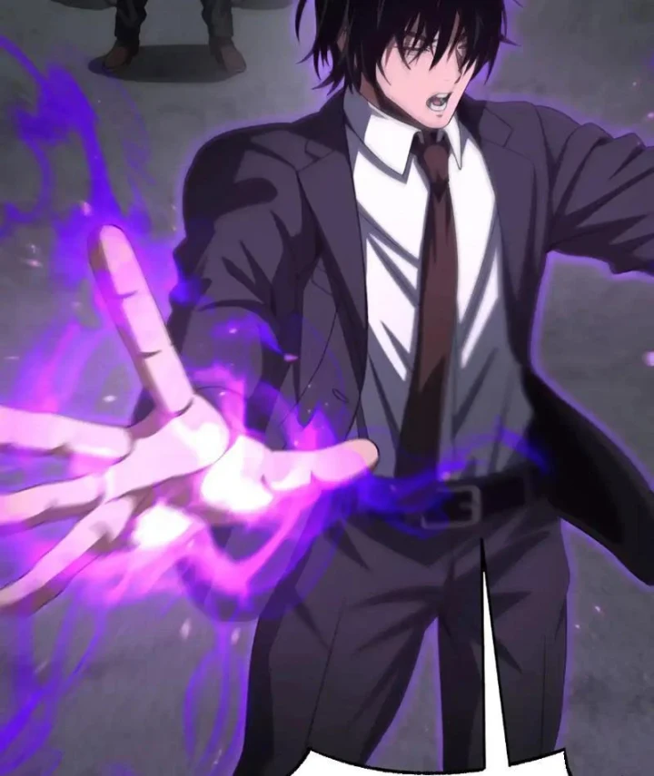 Mạt Thế Kiếm Thần: Ta Chấn Kinh Toàn Cầu Chapter 117 - 55