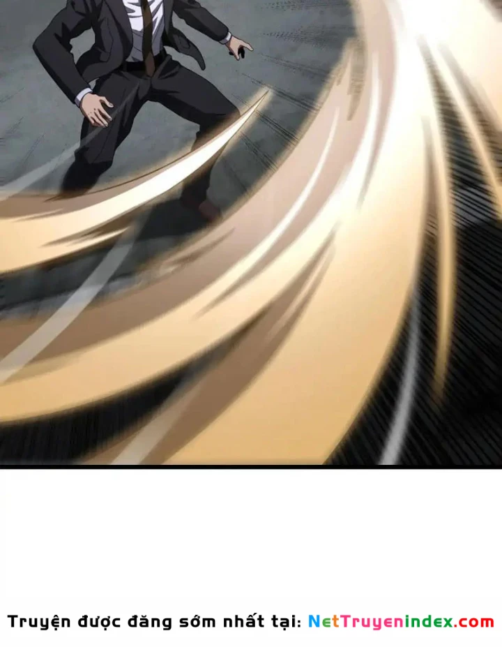 Mạt Thế Kiếm Thần: Ta Chấn Kinh Toàn Cầu Chapter 117 - 57