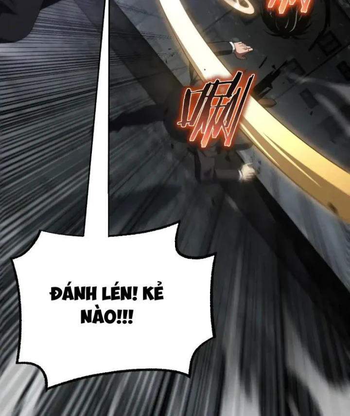 Mạt Thế Kiếm Thần: Ta Chấn Kinh Toàn Cầu Chapter 117 - 59