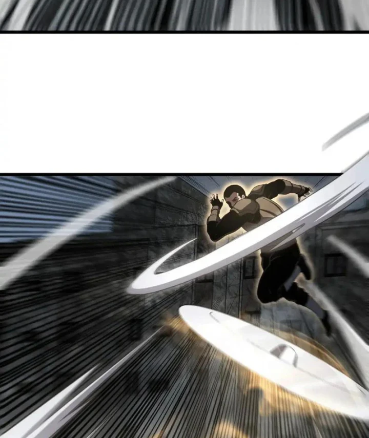 Mạt Thế Kiếm Thần: Ta Chấn Kinh Toàn Cầu Chapter 117 - 60