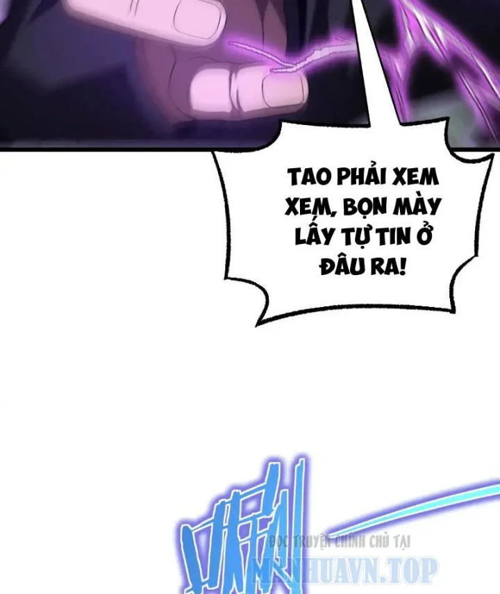 Mạt Thế Kiếm Thần: Ta Chấn Kinh Toàn Cầu Chapter 117 - 66