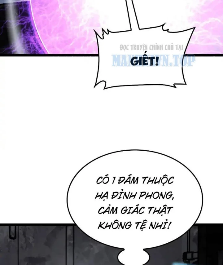 Mạt Thế Kiếm Thần: Ta Chấn Kinh Toàn Cầu Chapter 117 - 74