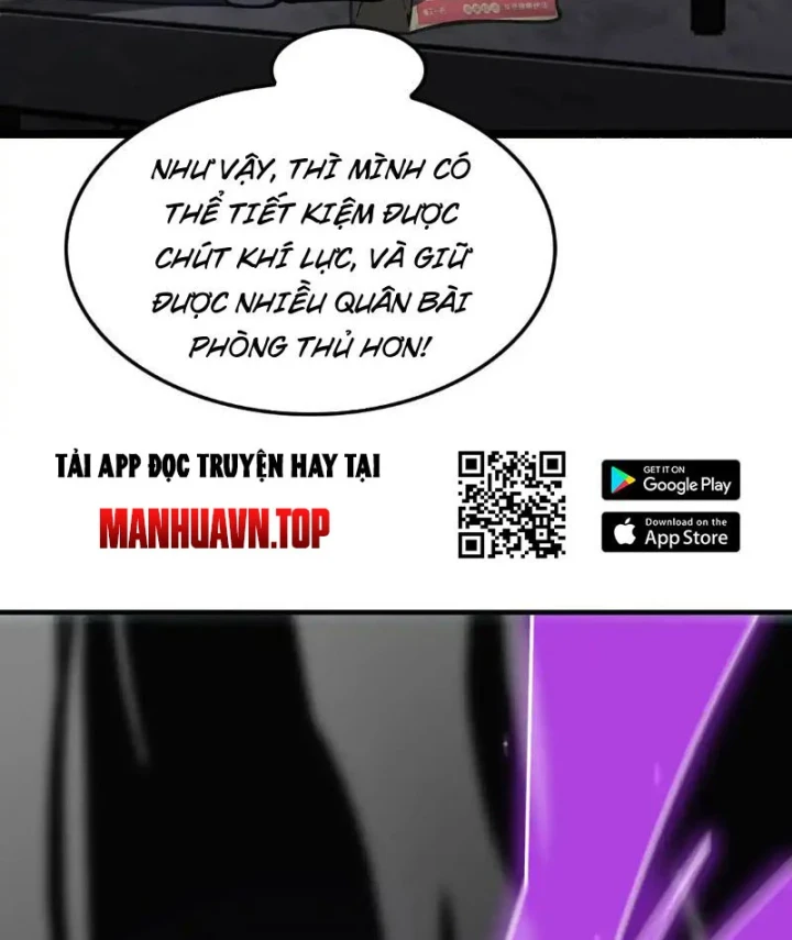 Mạt Thế Kiếm Thần: Ta Chấn Kinh Toàn Cầu Chapter 117 - 76