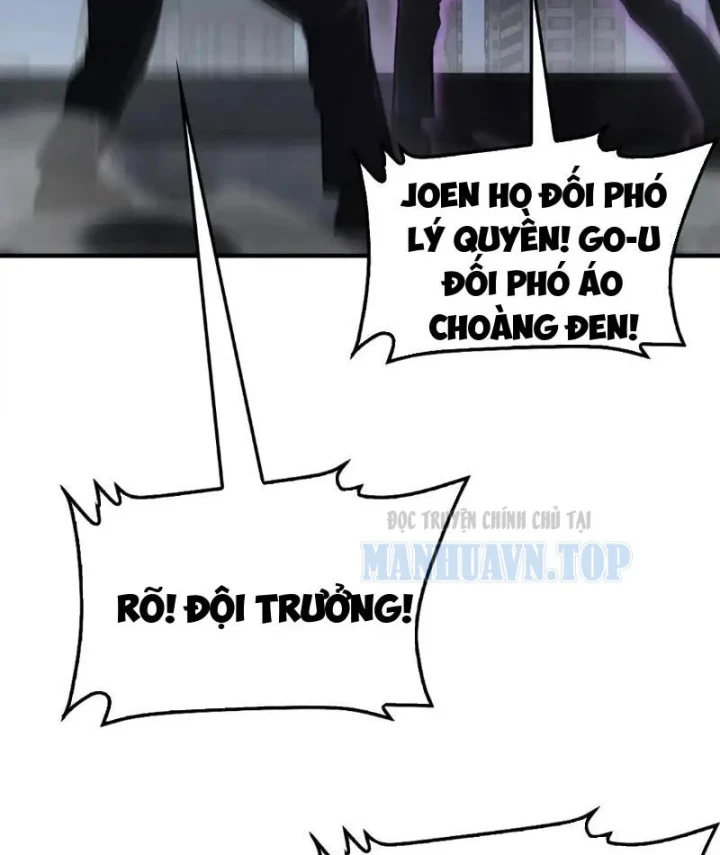 Mạt Thế Kiếm Thần: Ta Chấn Kinh Toàn Cầu Chapter 117 - 80