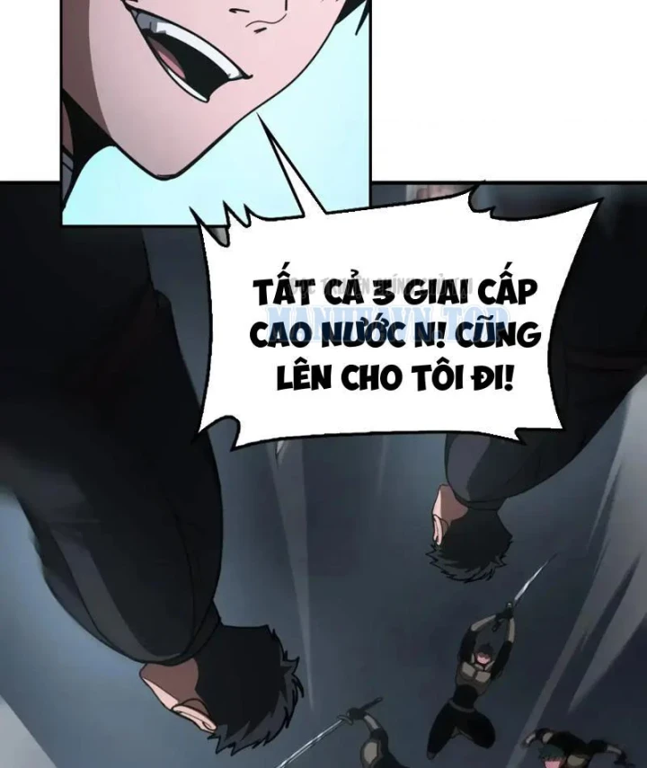 Mạt Thế Kiếm Thần: Ta Chấn Kinh Toàn Cầu Chapter 117 - 82