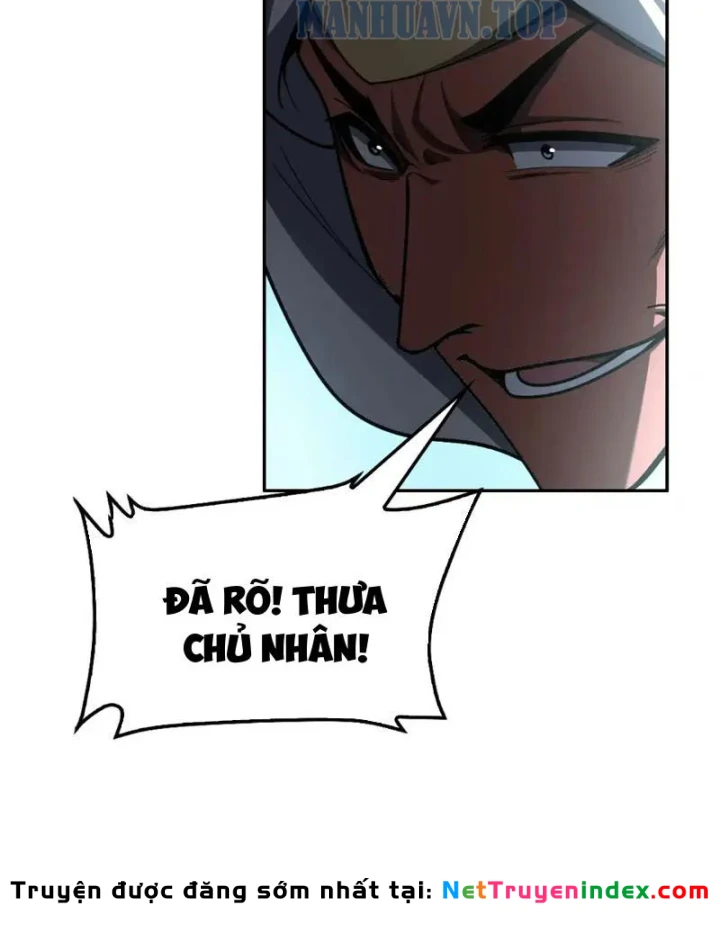 Mạt Thế Kiếm Thần: Ta Chấn Kinh Toàn Cầu Chapter 117 - 85