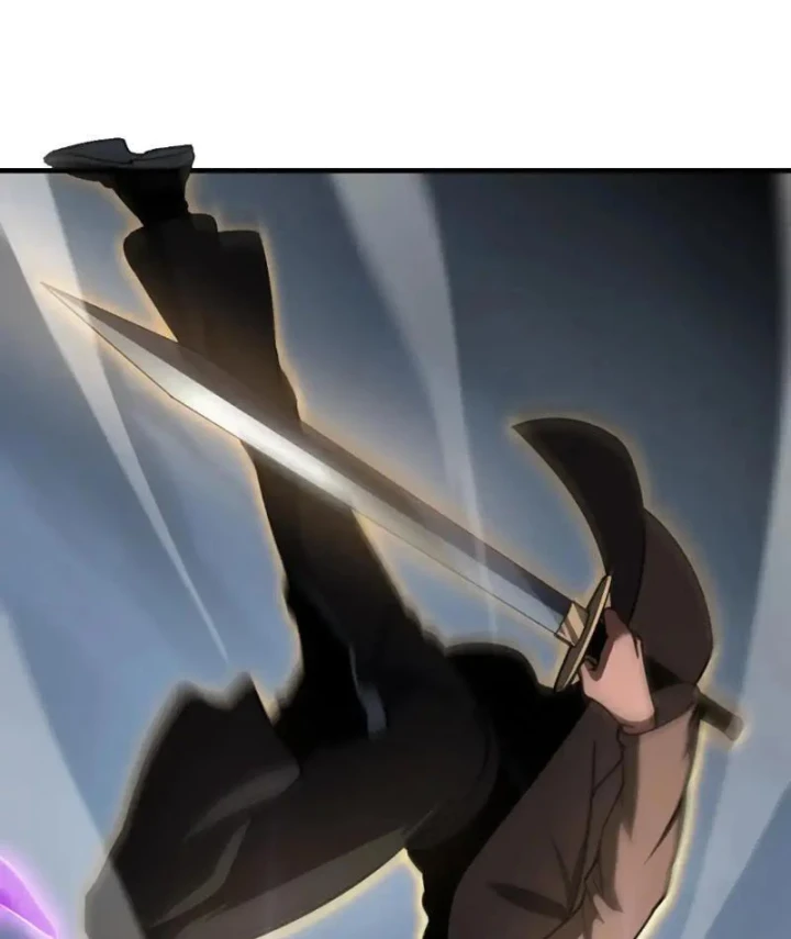 Mạt Thế Kiếm Thần: Ta Chấn Kinh Toàn Cầu Chapter 117 - 86