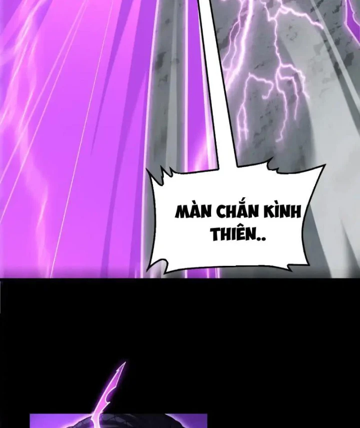 Mạt Thế Kiếm Thần: Ta Chấn Kinh Toàn Cầu Chapter 117 - 92