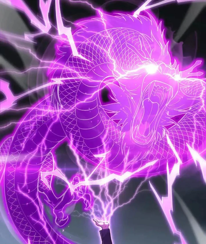 Mạt Thế Kiếm Thần: Ta Chấn Kinh Toàn Cầu Chapter 117 - 94