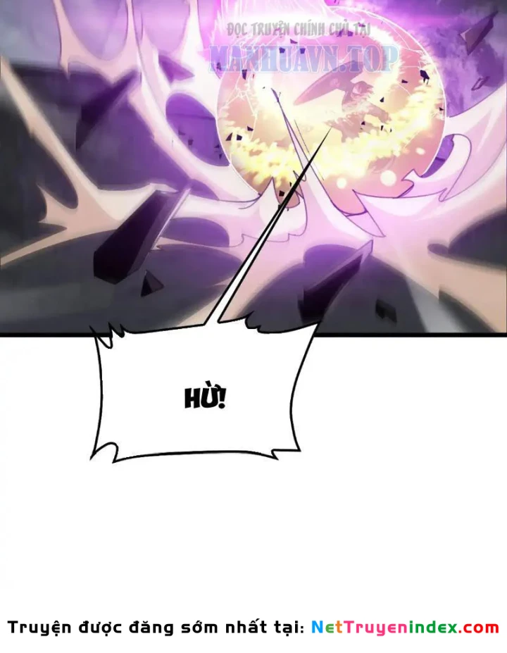 Mạt Thế Kiếm Thần: Ta Chấn Kinh Toàn Cầu Chapter 117 - 98