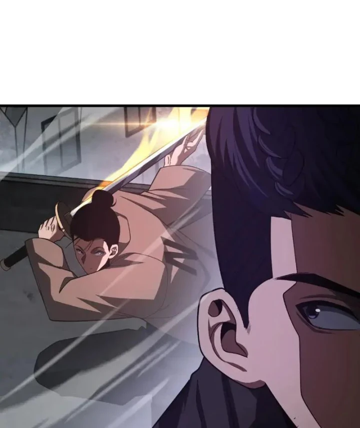 Mạt Thế Kiếm Thần: Ta Chấn Kinh Toàn Cầu Chapter 117 - 99