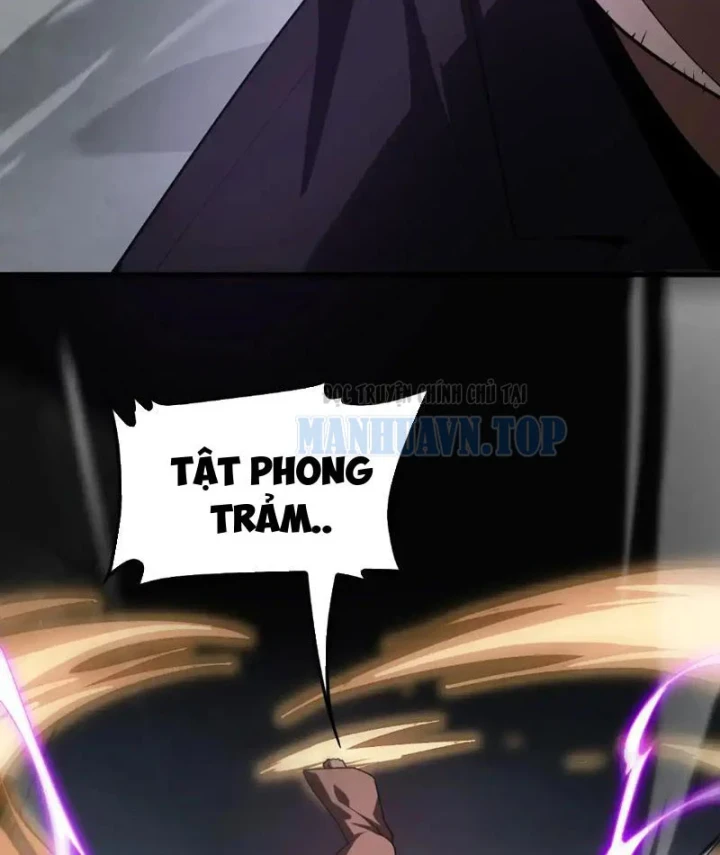 Mạt Thế Kiếm Thần: Ta Chấn Kinh Toàn Cầu Chapter 117 - 100