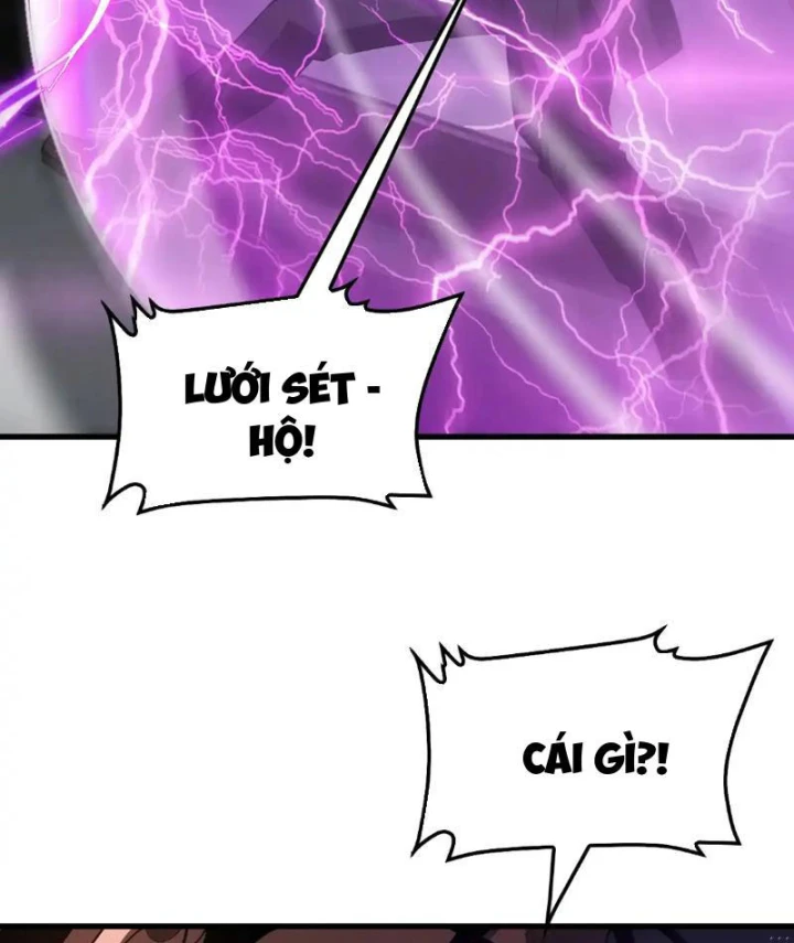 Mạt Thế Kiếm Thần: Ta Chấn Kinh Toàn Cầu Chapter 117 - 102