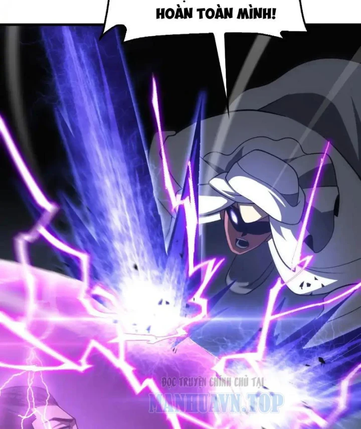 Mạt Thế Kiếm Thần: Ta Chấn Kinh Toàn Cầu Chapter 117 - 106