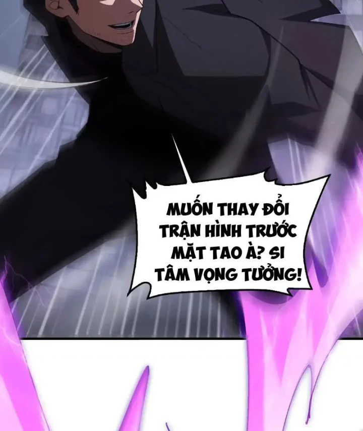 Mạt Thế Kiếm Thần: Ta Chấn Kinh Toàn Cầu Chapter 117 - 117