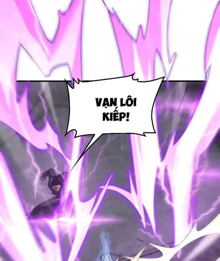 Mạt Thế Kiếm Thần: Ta Chấn Kinh Toàn Cầu Chapter 117 - 118