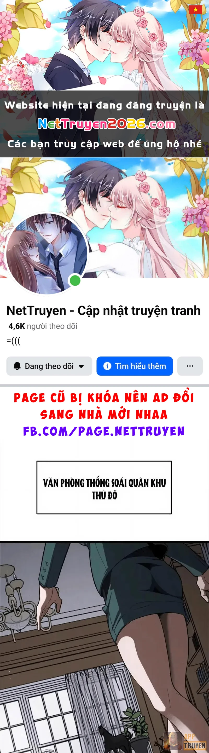 Mạt Thế Kiếm Thần: Ta Chấn Kinh Toàn Cầu Chapter 120 - 1