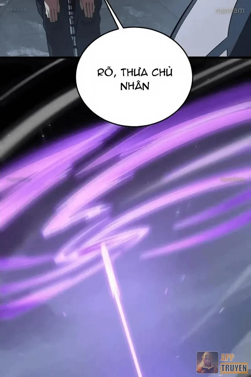 Mạt Thế Kiếm Thần: Ta Chấn Kinh Toàn Cầu Chapter 120 - 12